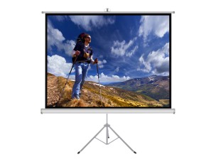 ART TS-70 - projection screen - 98" (249 cm)