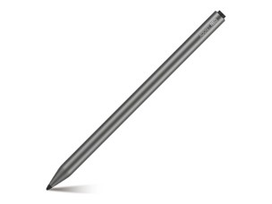 Adonit Neo - active stylus - space grey