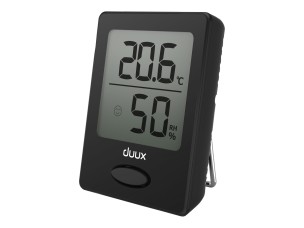 Duux Sense DXHM02 - thermo-hygrometer