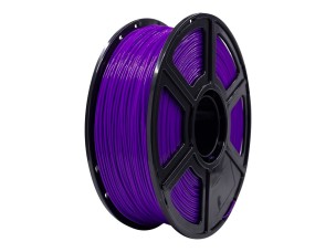 GearLab - purple - PLA filament