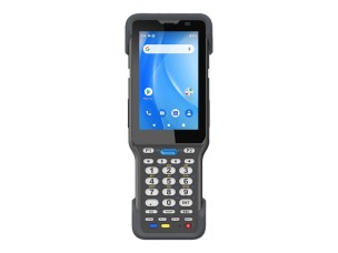Unitech HT730 - data collection terminal - Android 10 - 32 GB - 4"