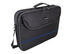 Esperanza Classic - notebook carrying case