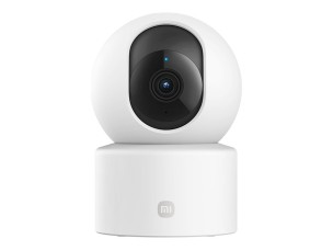 Xiaomi Smart Camera C301 - network surveillance camera - turret