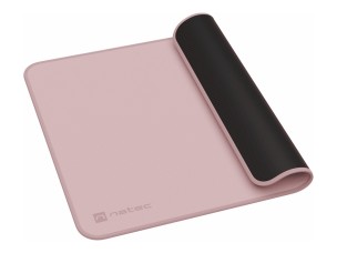 Natec colors series mouse pad