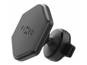FIXED Icon Flex - holder for mobile phone - magnetic