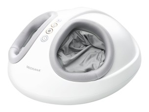 MEDISANA FM 888 - massager