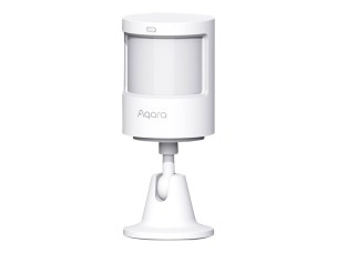 Aqara P1 - motion sensor - ZigBee 3.0 - white