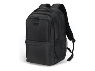 DICOTA Eco Core - notebook carrying backpack