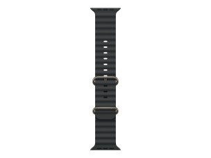 Apple - strap for smart watch - 49mm