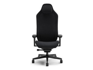 Fractal Design Refine - gaming chair - glass fibre reinforced polypropylene/polyamide