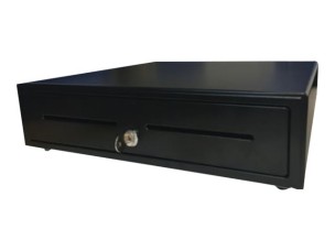 APG ECD405 - electronic cash drawer