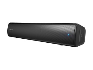 Creative Stage Air V2 - sound bar - for PC - wireless