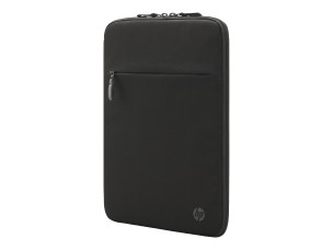 HP Renew Business - notebook sleeve