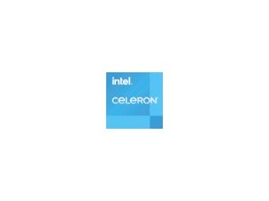 Intel Celeron G6900 / 3.4 GHz processor - Box