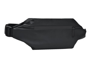 Xiaomi Sports Fanny Pack - belt bag for mobile phone / keys / wallet / earphones / power bank / accessories