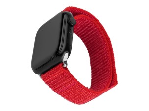 FIXED - strap for smart watch - nylon