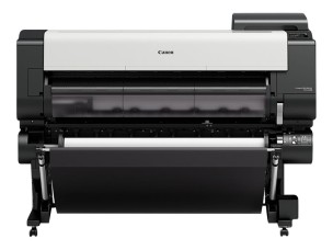 Canon imagePROGRAF TX-4100 - large-format printer - colour - ink-jet