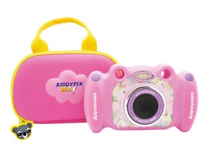 Easypix Kiddypix Blizz - digital camera