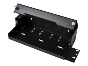 Brother Car Mounting kit - printer vehicle mounting bracket