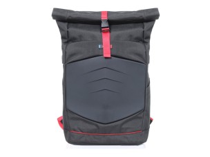 ART BP-9367 - notebook carrying backpack