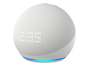 Amazon Echo Dot (5th Generation) - smart speaker