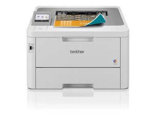 Brother HL-L8240CDW - printer - colour - LED