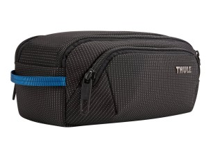 Thule Crossover 2 C2TB-101 - toiletry bag