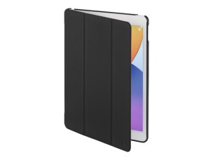 Hama "Fold" - flip cover for tablet