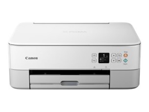 Canon PIXMA TS5351a - multifunction printer - colour