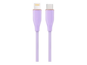 Cablexpert Premium Lightning cable - 1.5 m