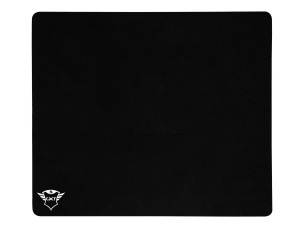 Trust GXT 756 XL - mouse pad