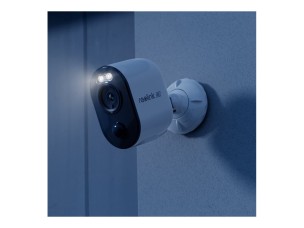 Reolink Argus Series B350 - network surveillance camera