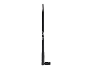TP-Link TL-ANT2409CL - antenna