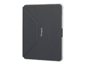 Targus Pro-Tek - flip cover for tablet