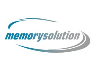 Memorysolution - DDR4 - module - 8 GB - SO-DIMM 260-pin - unbuffered