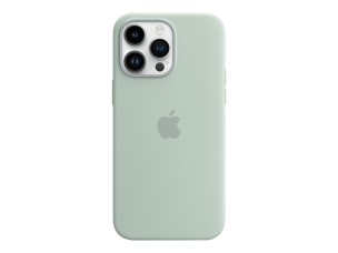 Apple - back cover for mobile phone