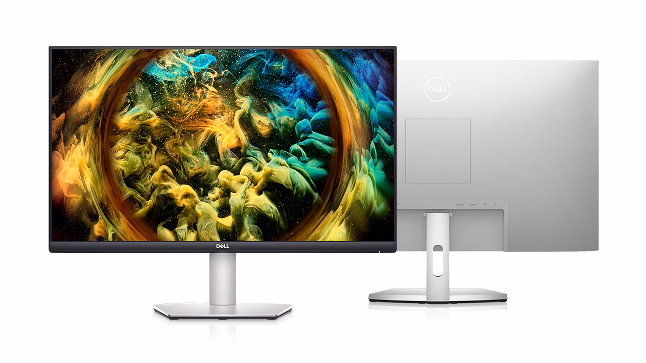 Dell monitoru sērijas un to atšķirības