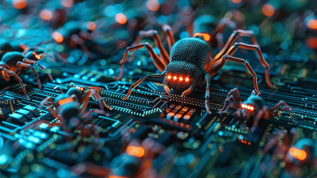 Kas zināms par AI ļaunprogrammatūrām 2026. gadā? Atspēkojam faktus no mītiem