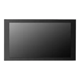 LG 22XE1J-B 22" Class (21.5" viewable) LED-backlit LCD display - Full HD - outdoor - for digital signage LG 22XE1J-B 22" Class (21.5" viewable) LED-backlit LCD display - Full HD - outdoor - for digital signage