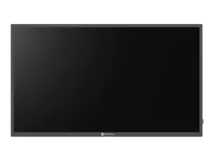 Neovo PM-3202 32" Class (31.5" viewable) LED-backlit LCD display - Full HD - for digital signage / hotel Neovo PM-3202 32" Class (31.5" viewable) LED-backlit LCD display - Full HD - for digital signage / hotel