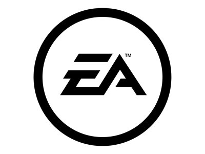 Logo Image