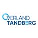 Logo Image