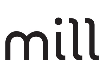 Logo Image