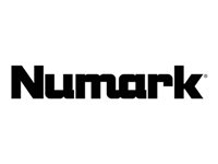 Logo Image
