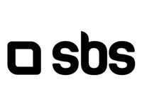 Logo Image
