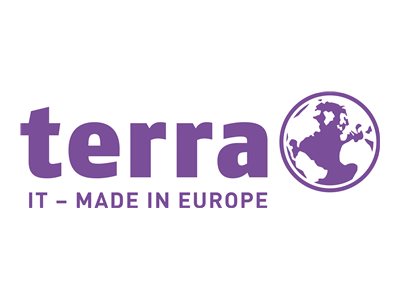 Logo Image