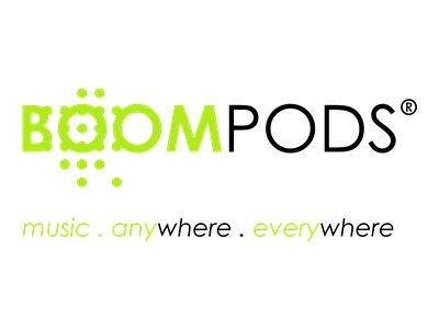 Logo Image