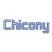 Logo Image