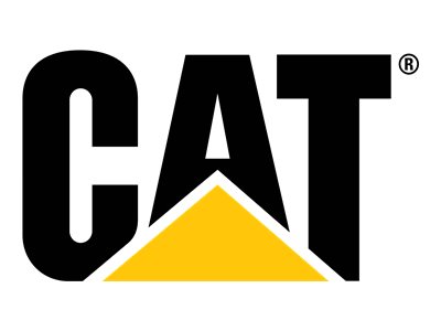 Caterpillar CAT B26 - CB26-DAE-EUA-EN