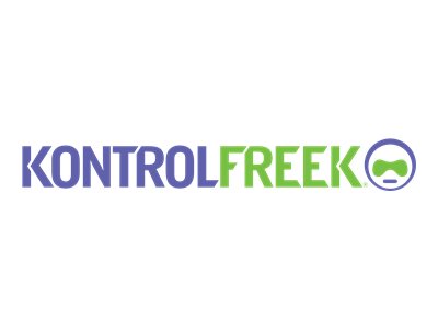 Logo Image